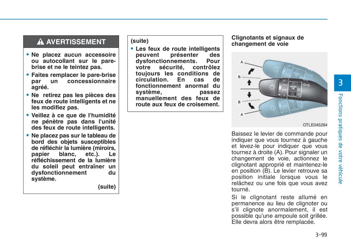 Hyundai i30 III 3 manuel du proprietaire / page 193