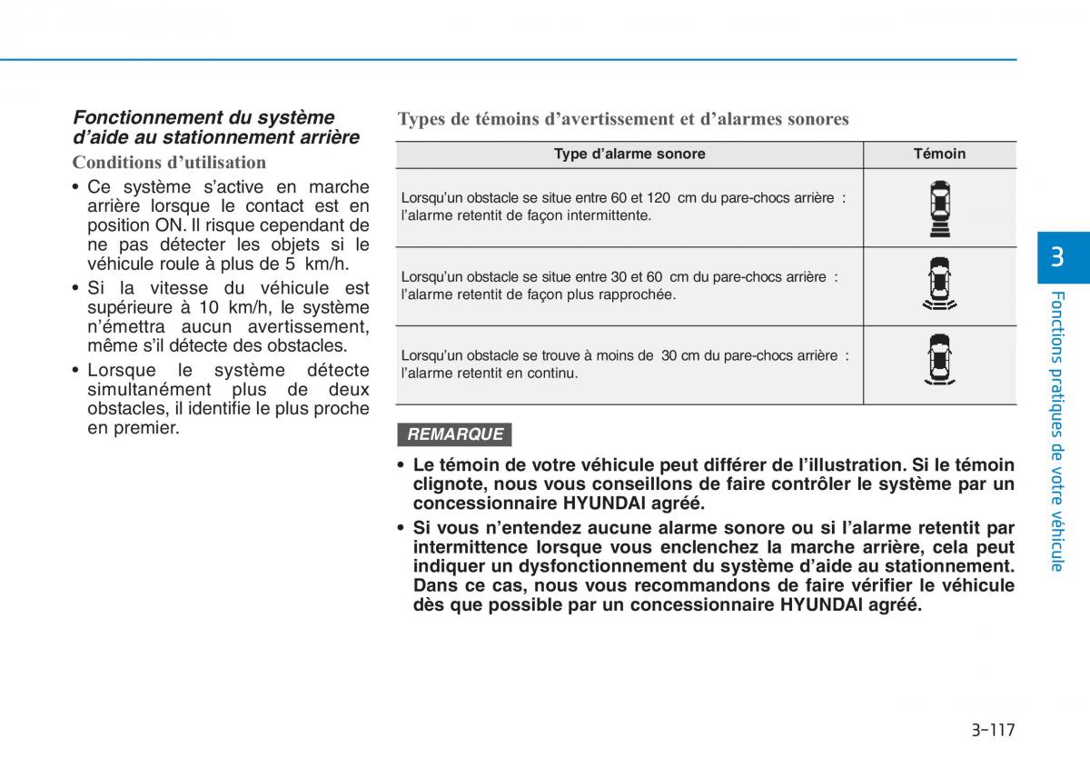 Hyundai i30 III 3 manuel du proprietaire / page 211