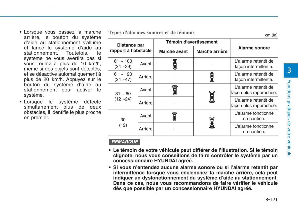 Hyundai i30 III 3 manuel du proprietaire / page 215