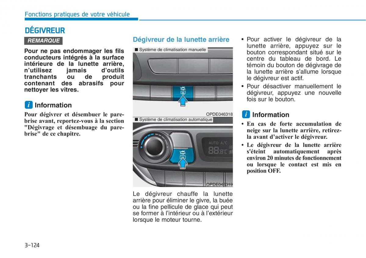 Hyundai i30 III 3 manuel du proprietaire / page 218