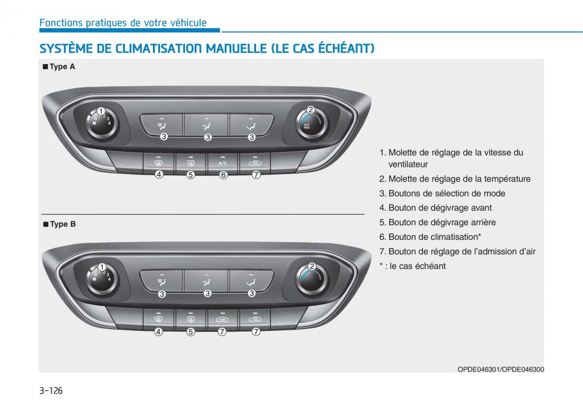 Hyundai i30 III 3 manuel du proprietaire / page 220