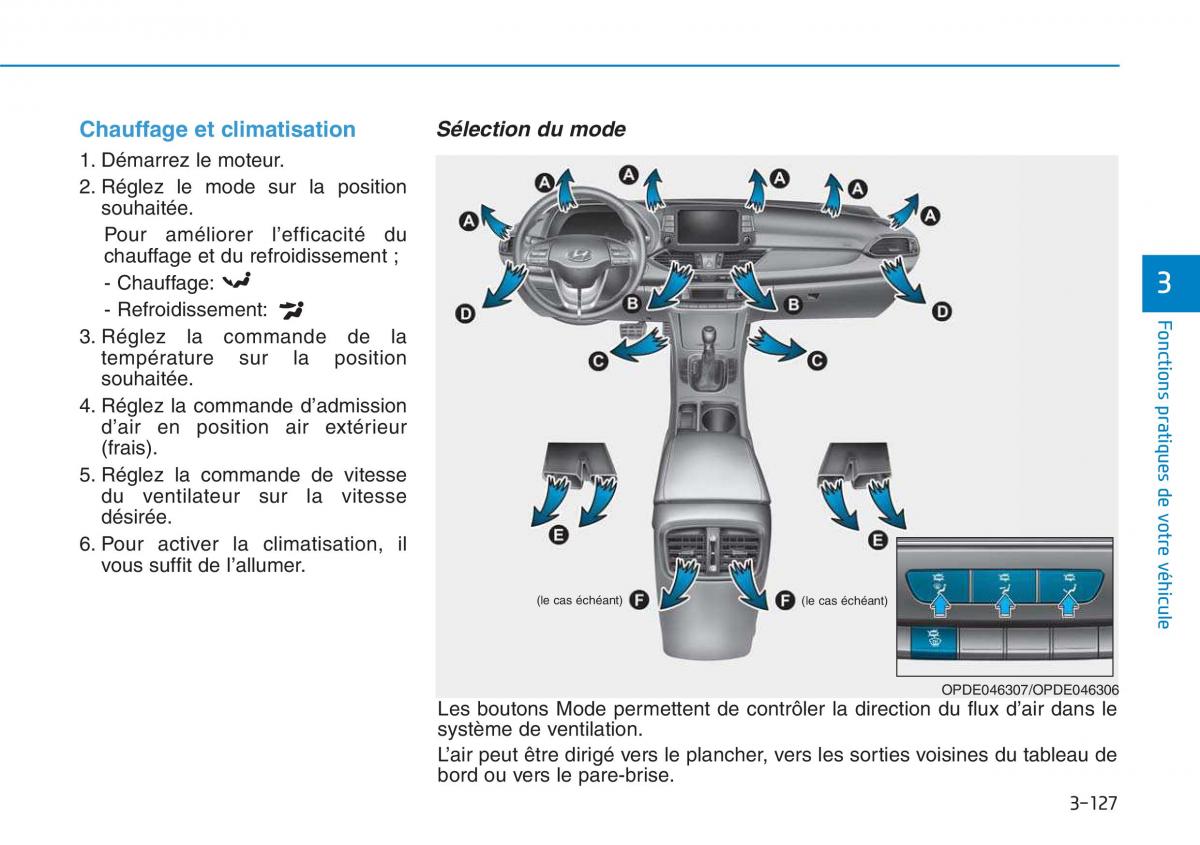 Hyundai i30 III 3 manuel du proprietaire / page 221