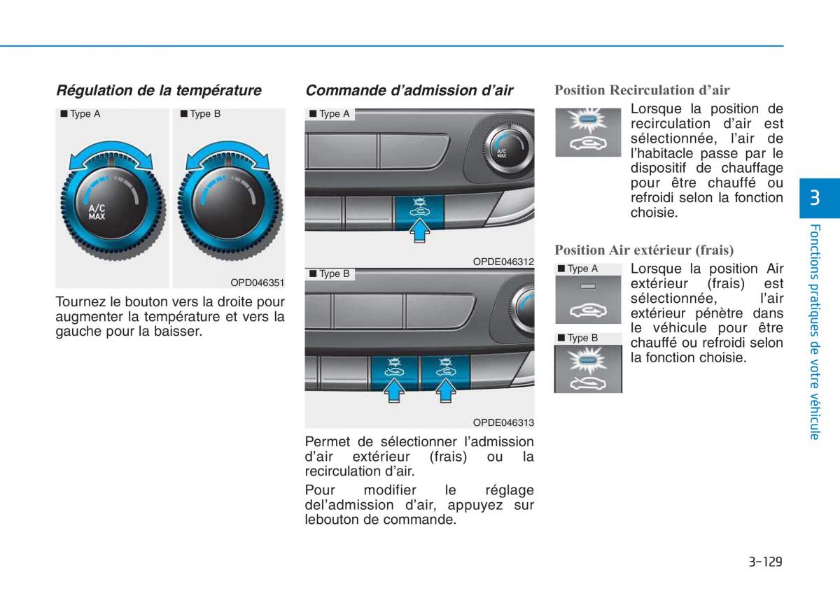 Hyundai i30 III 3 manuel du proprietaire / page 223