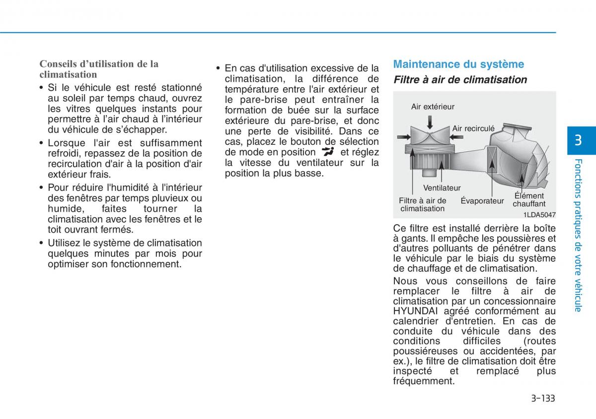 Hyundai i30 III 3 manuel du proprietaire / page 227