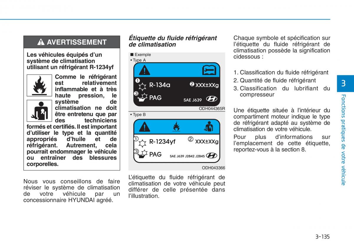 Hyundai i30 III 3 manuel du proprietaire / page 229