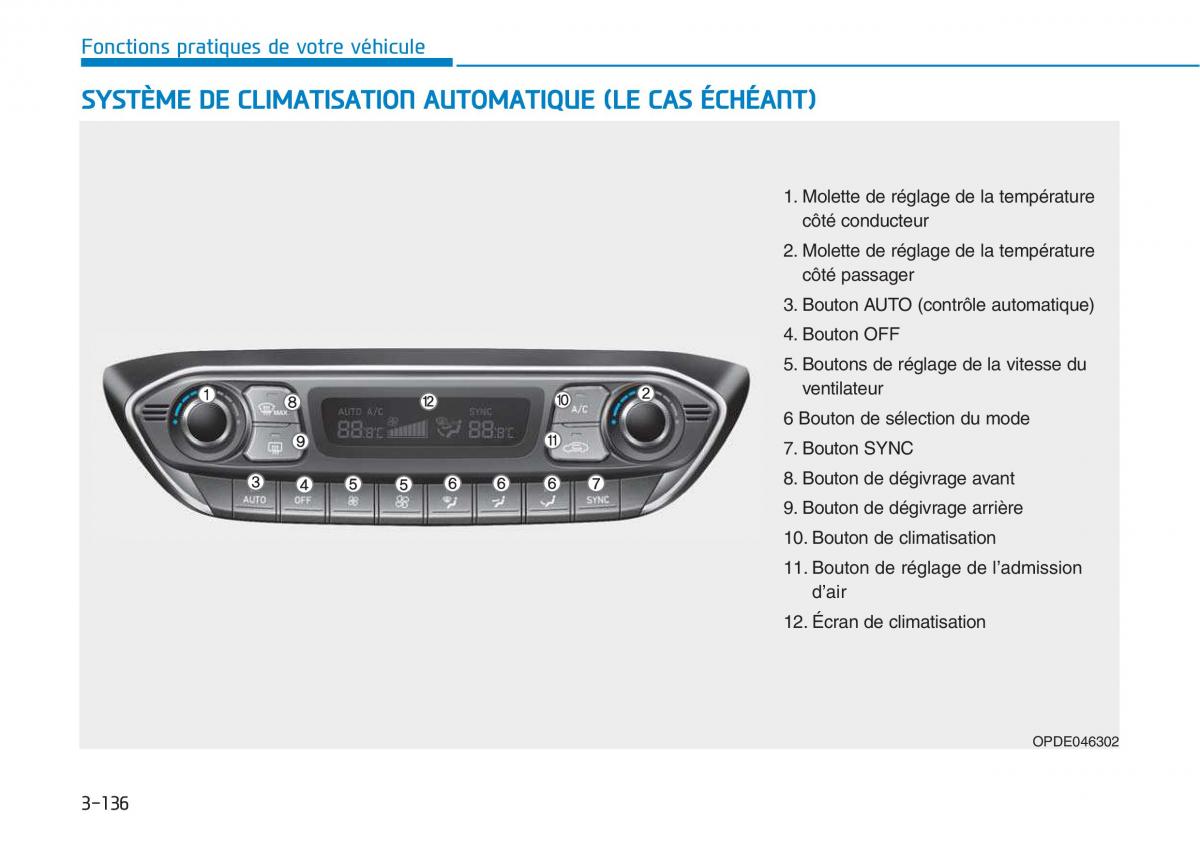 Hyundai i30 III 3 manuel du proprietaire / page 230