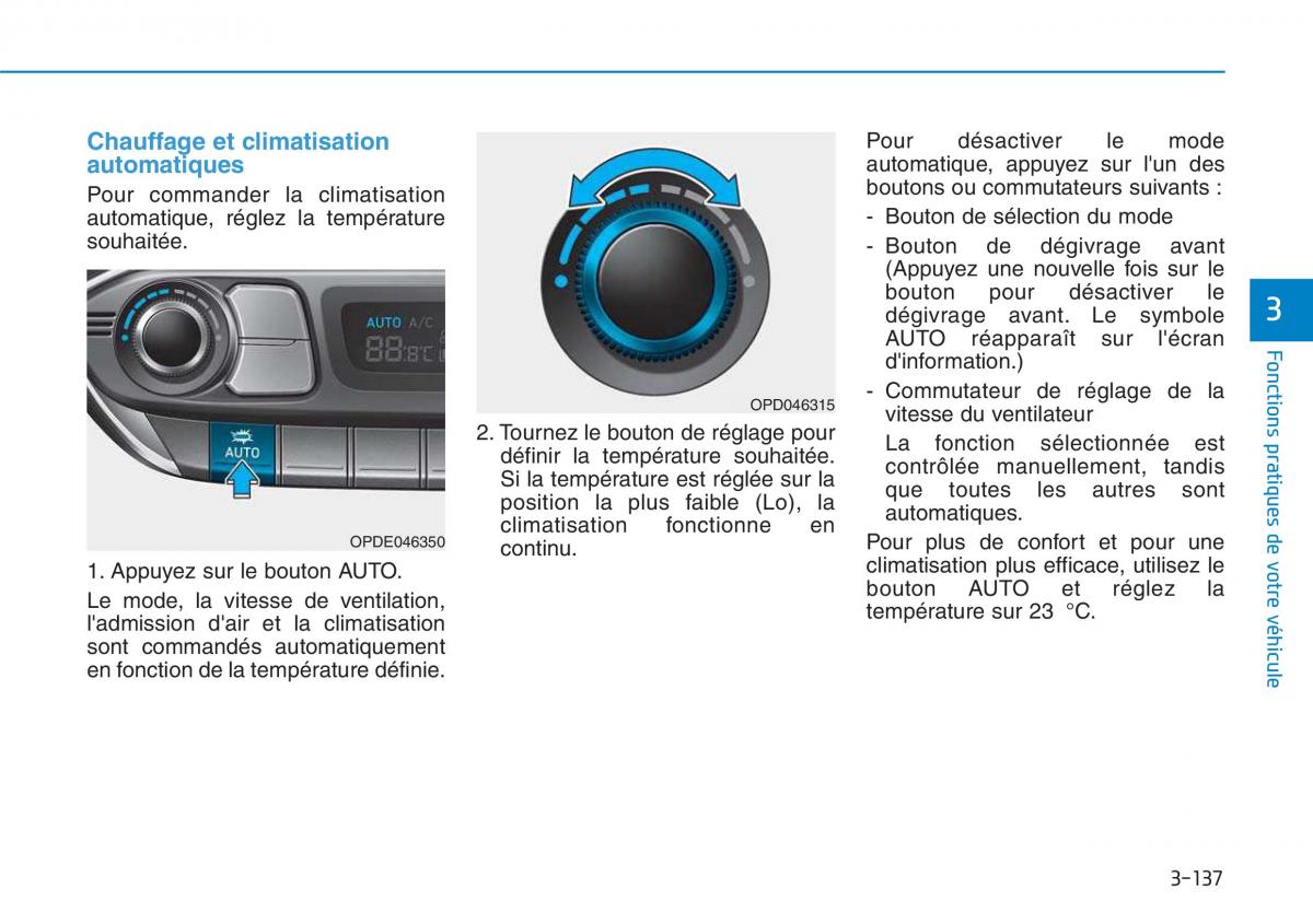 Hyundai i30 III 3 manuel du proprietaire / page 231