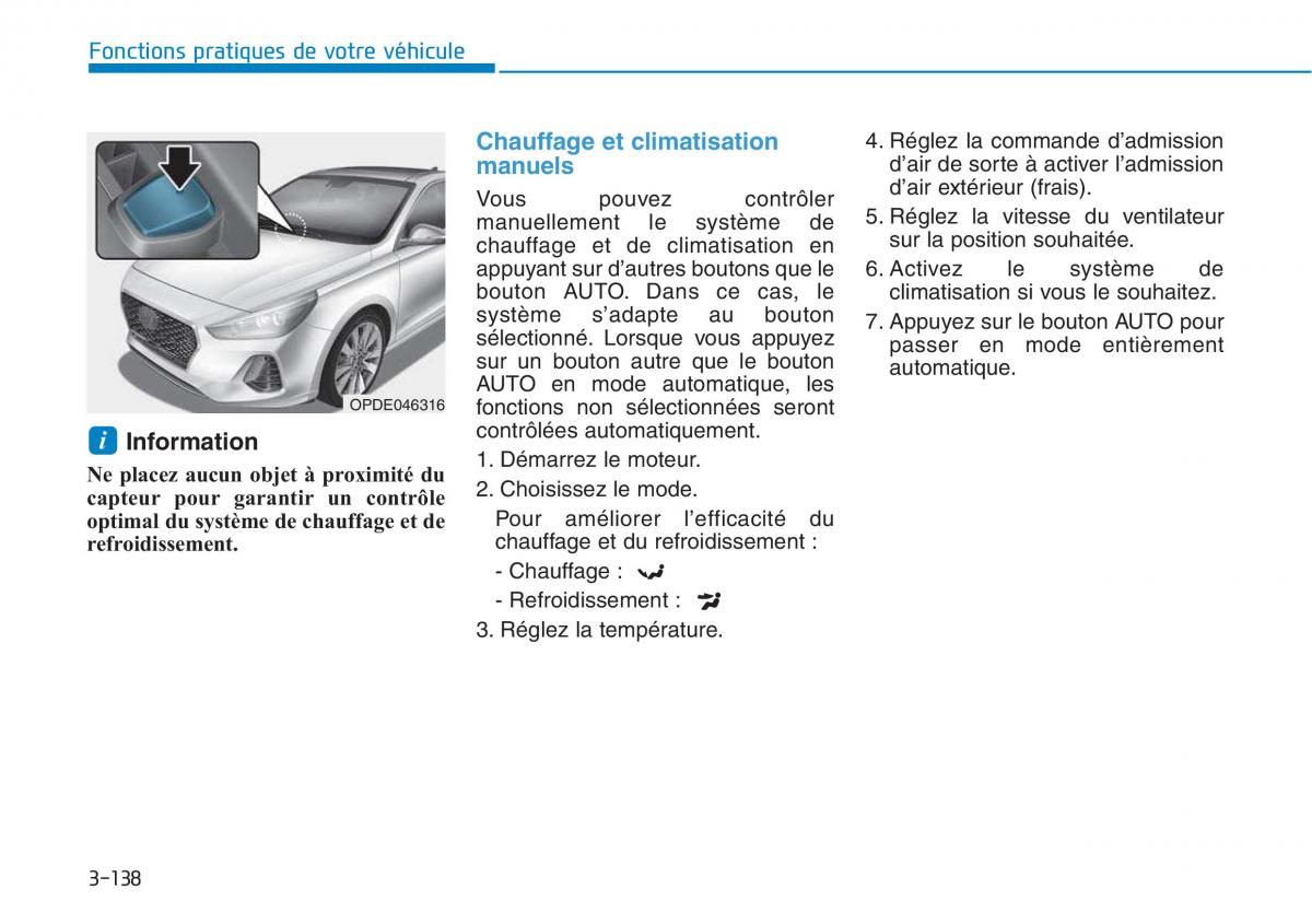 Hyundai i30 III 3 manuel du proprietaire / page 232