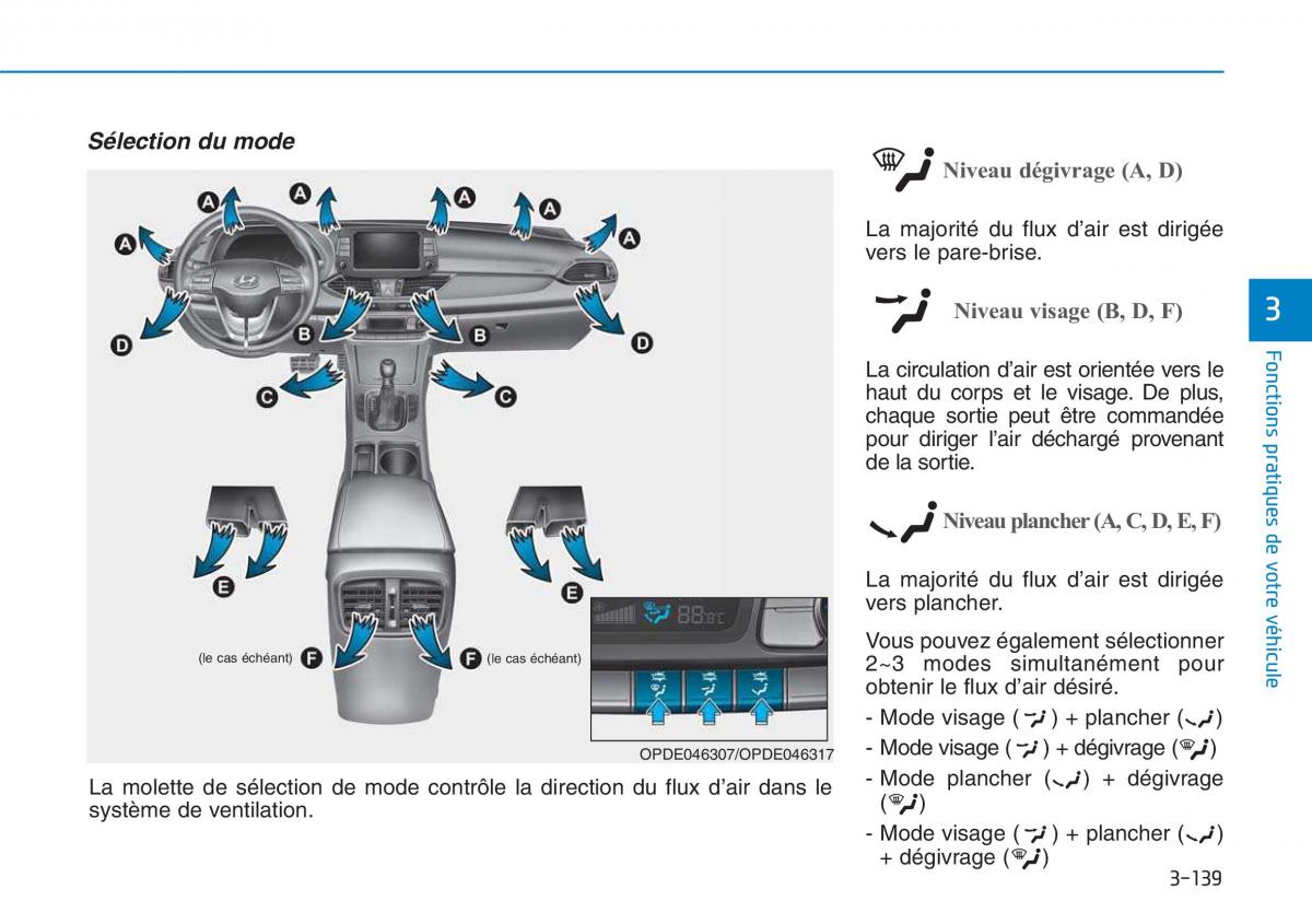 Hyundai i30 III 3 manuel du proprietaire / page 233