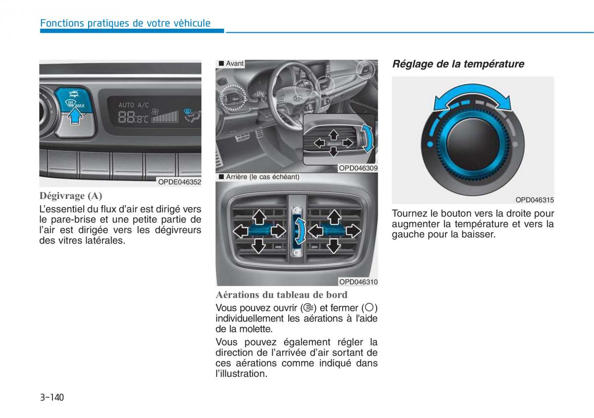 Hyundai i30 III 3 manuel du proprietaire / page 234