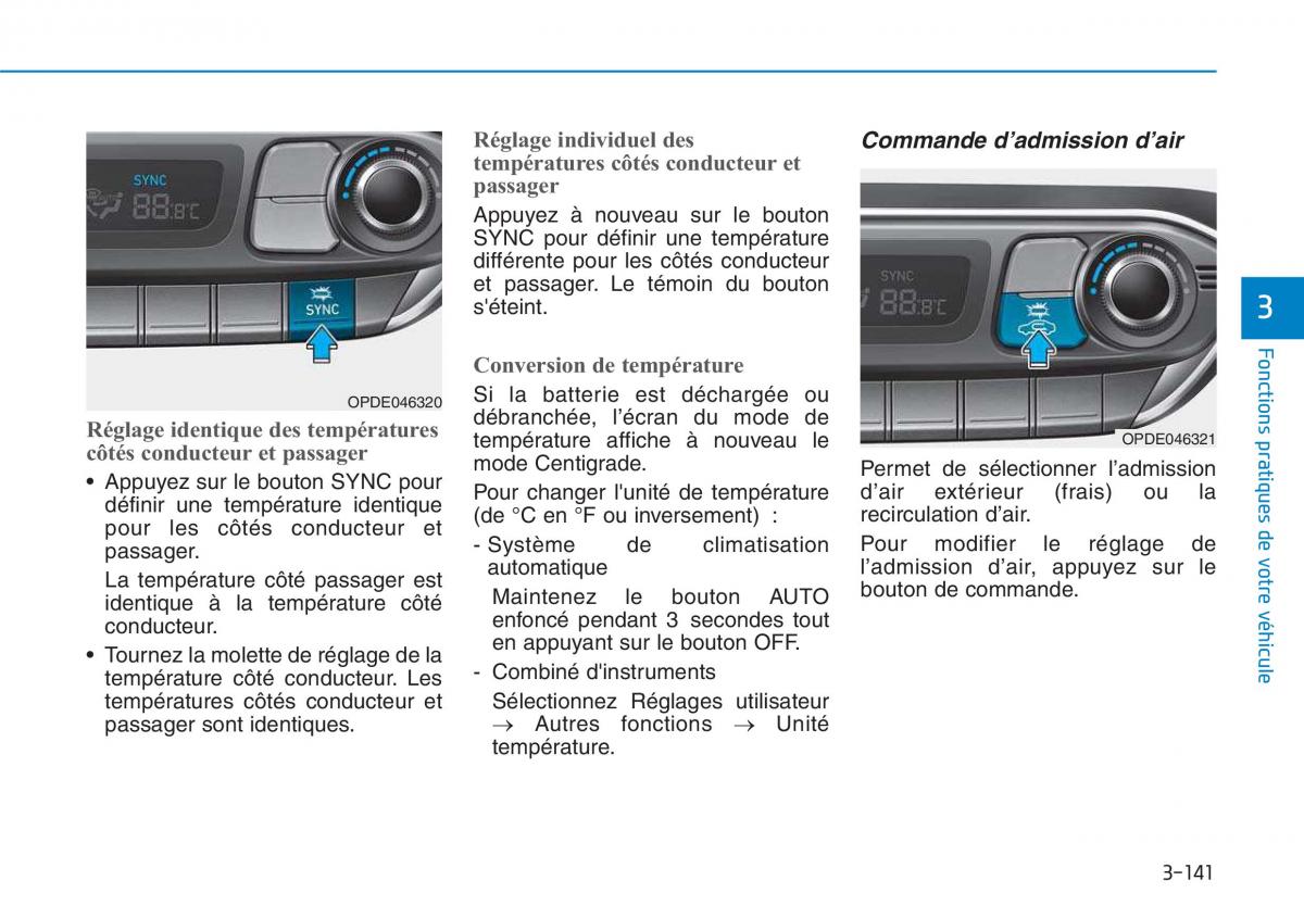 Hyundai i30 III 3 manuel du proprietaire / page 235