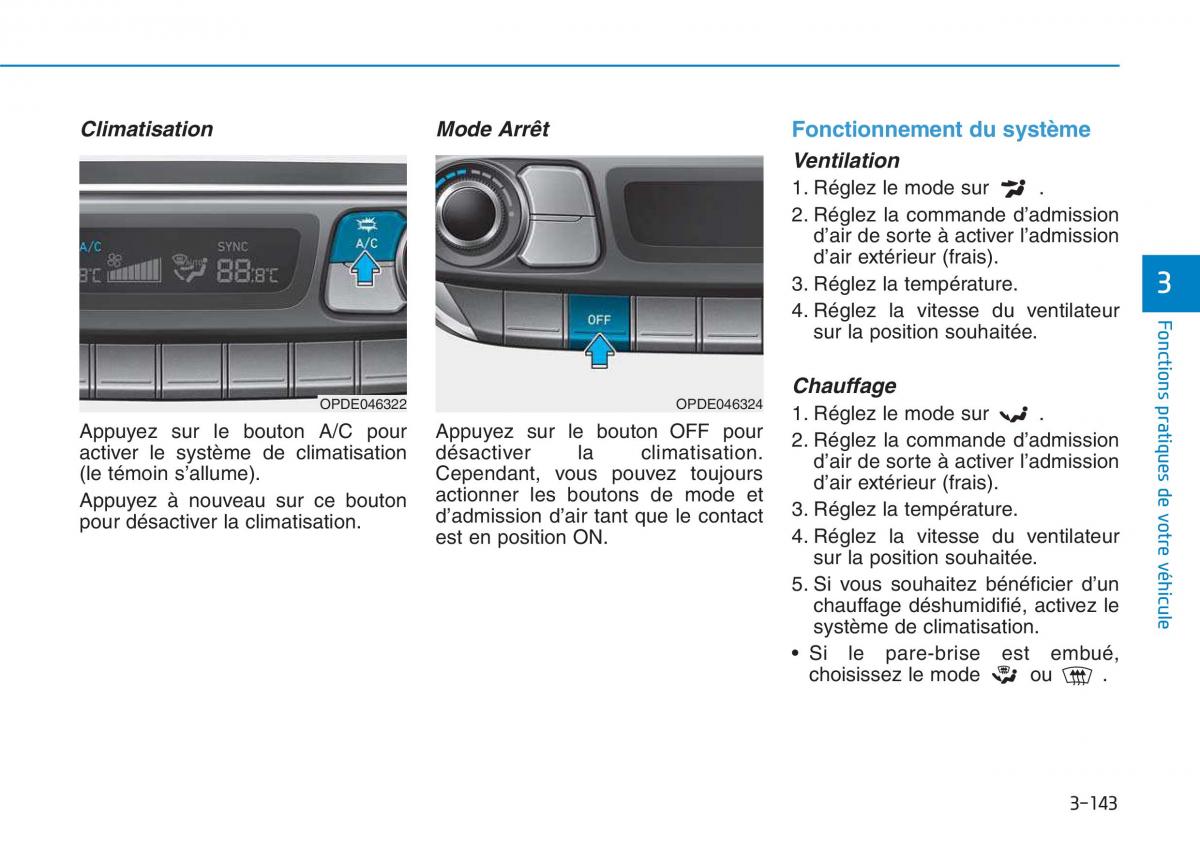 Hyundai i30 III 3 manuel du proprietaire / page 237