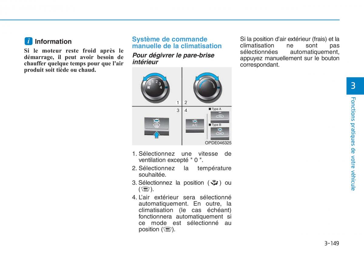 Hyundai i30 III 3 manuel du proprietaire / page 243