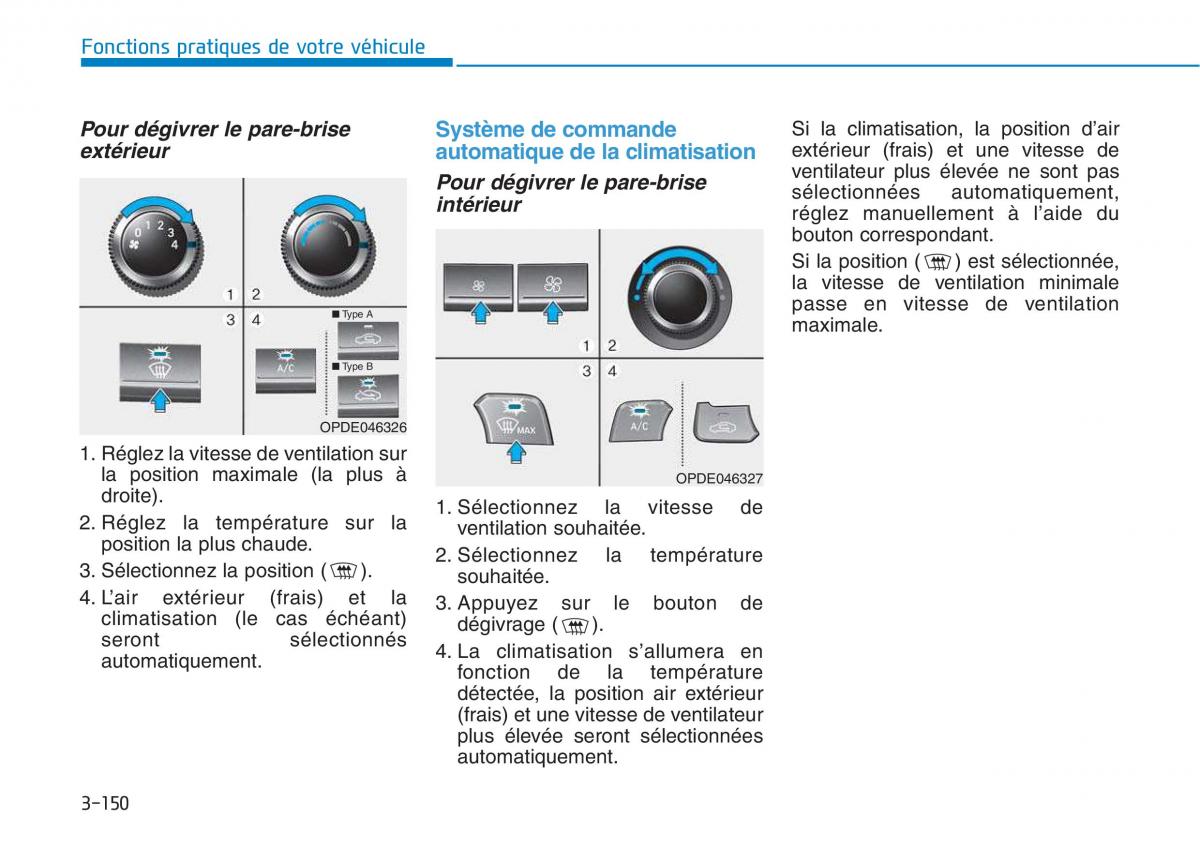 Hyundai i30 III 3 manuel du proprietaire / page 244