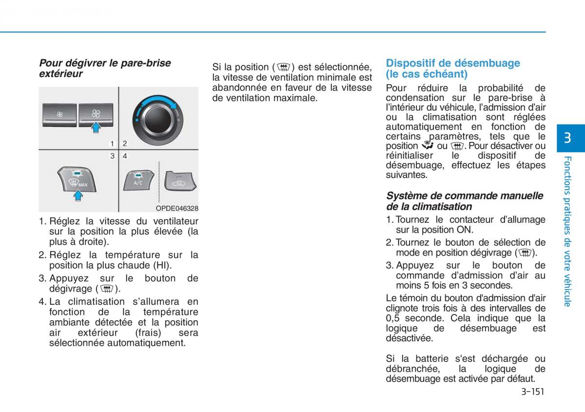 Hyundai i30 III 3 manuel du proprietaire / page 245