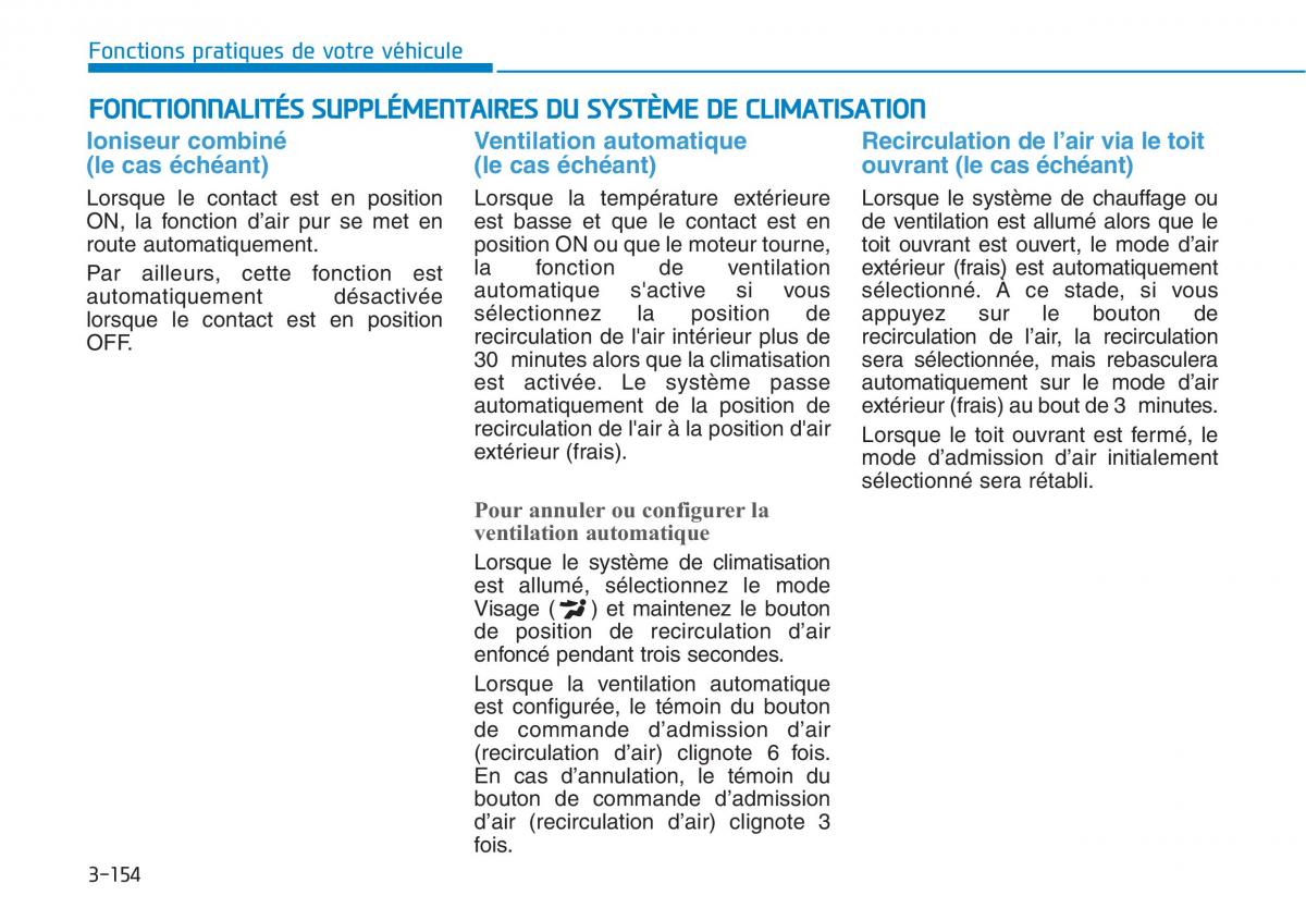 Hyundai i30 III 3 manuel du proprietaire / page 248