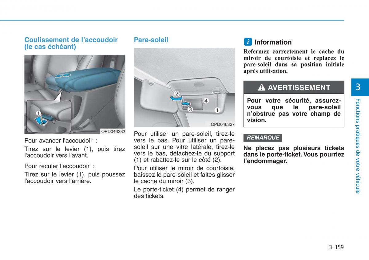 Hyundai i30 III 3 manuel du proprietaire / page 253