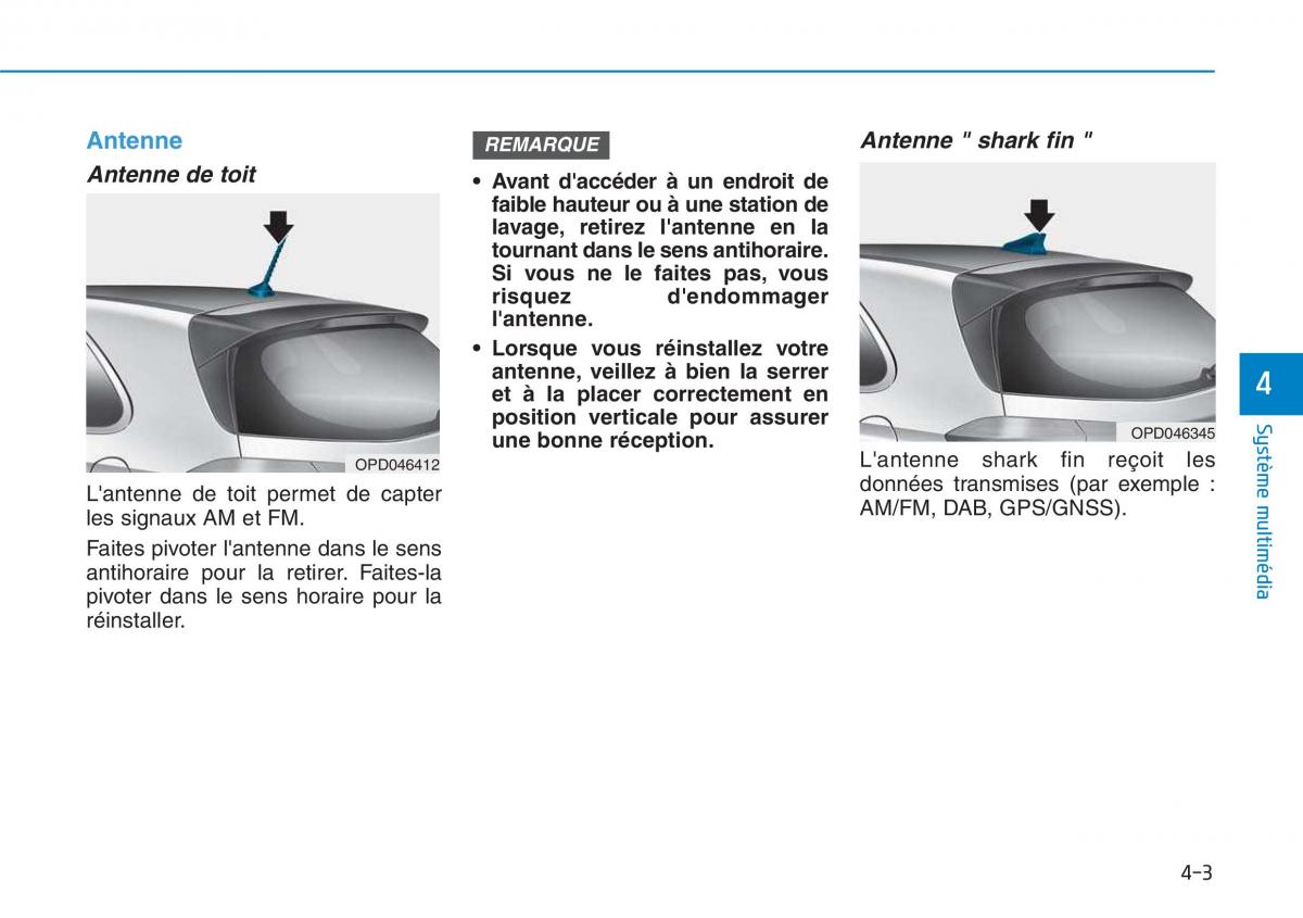 Hyundai i30 III 3 manuel du proprietaire / page 265