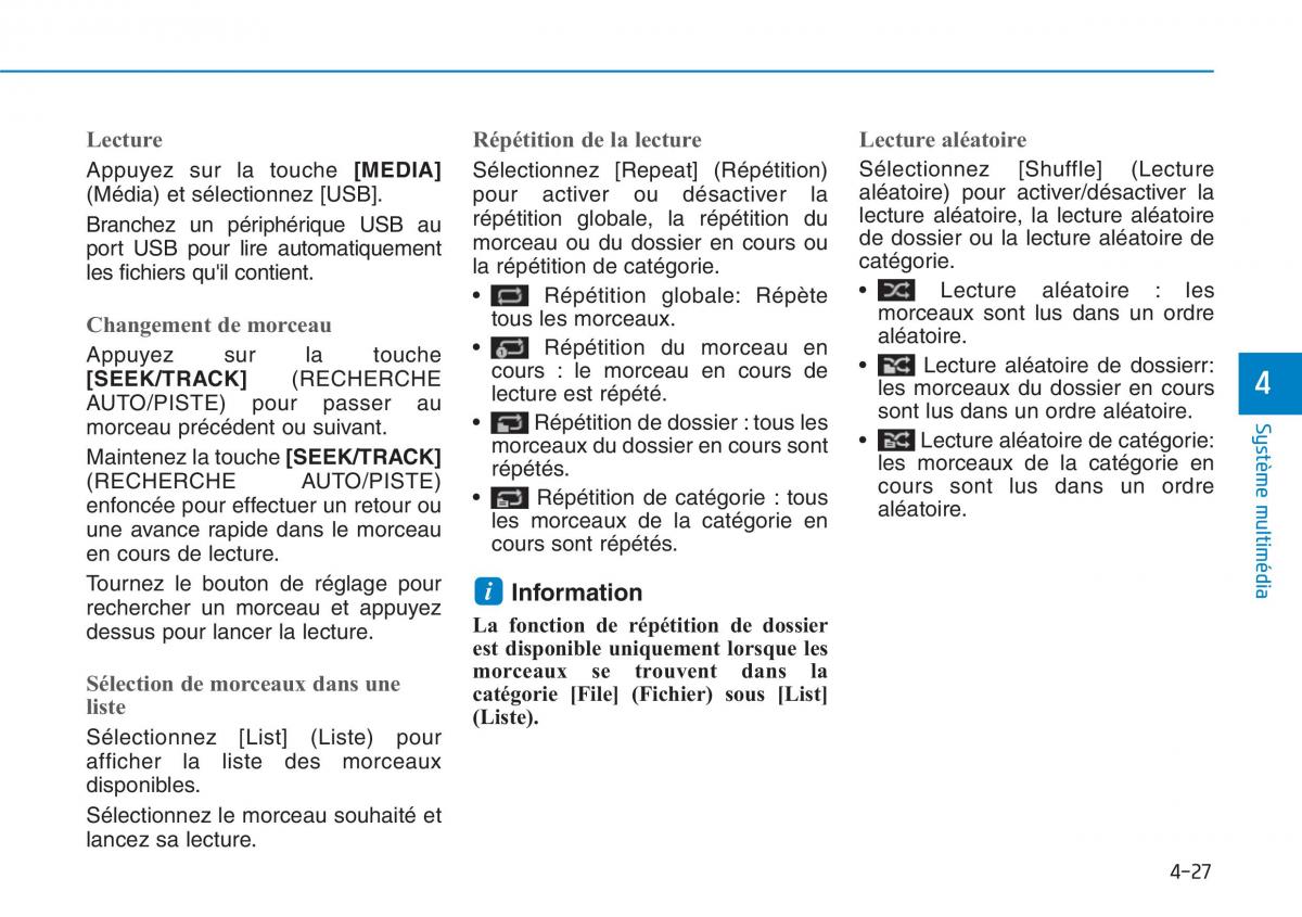 Hyundai i30 III 3 manuel du proprietaire / page 289