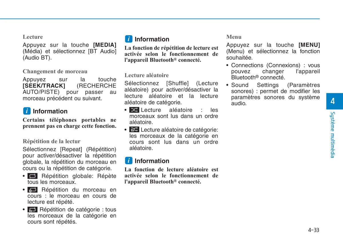 Hyundai i30 III 3 manuel du proprietaire / page 295