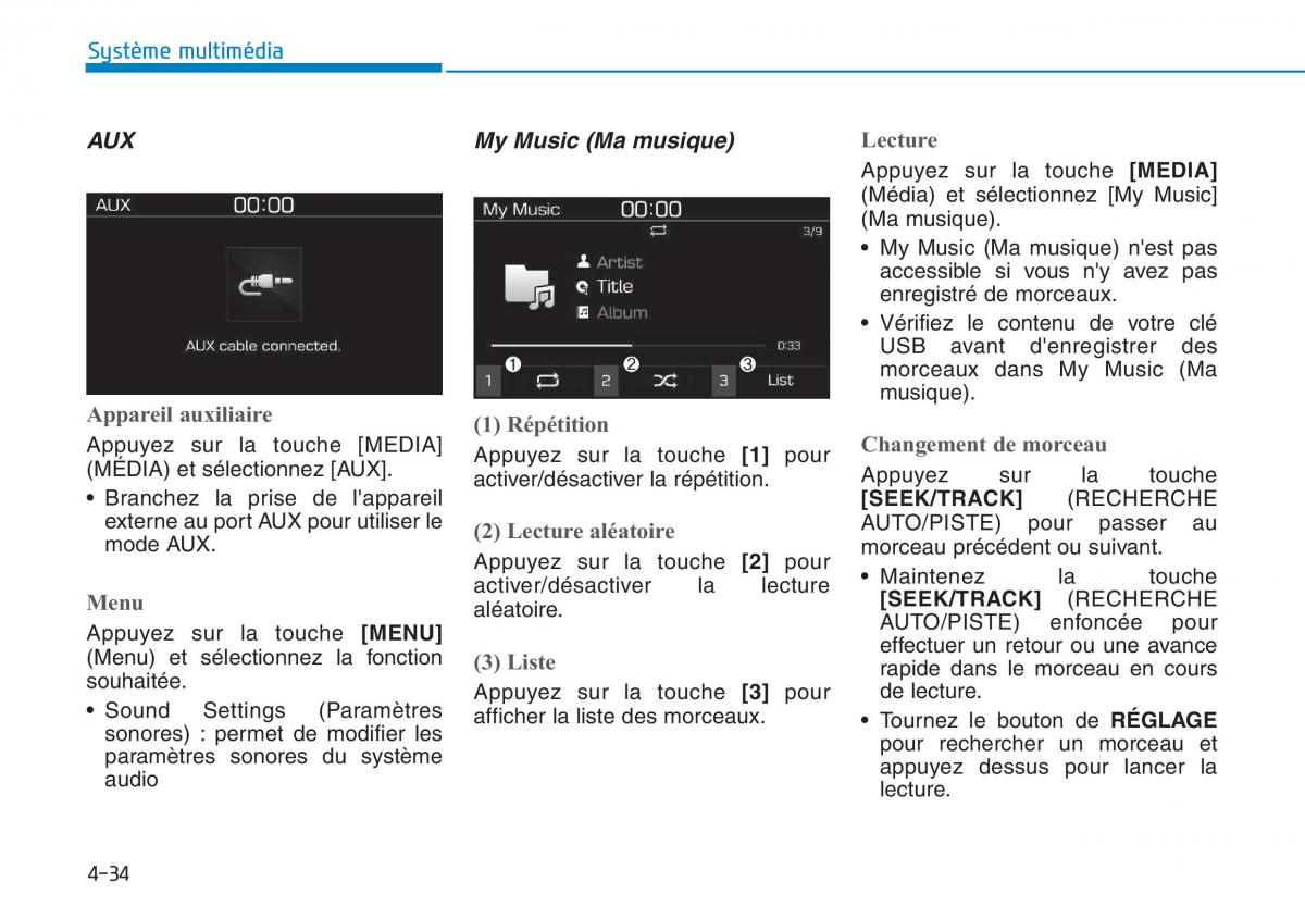 Hyundai i30 III 3 manuel du proprietaire / page 296