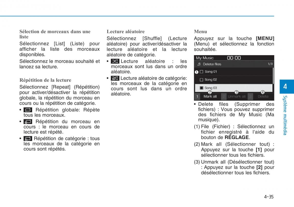 Hyundai i30 III 3 manuel du proprietaire / page 297