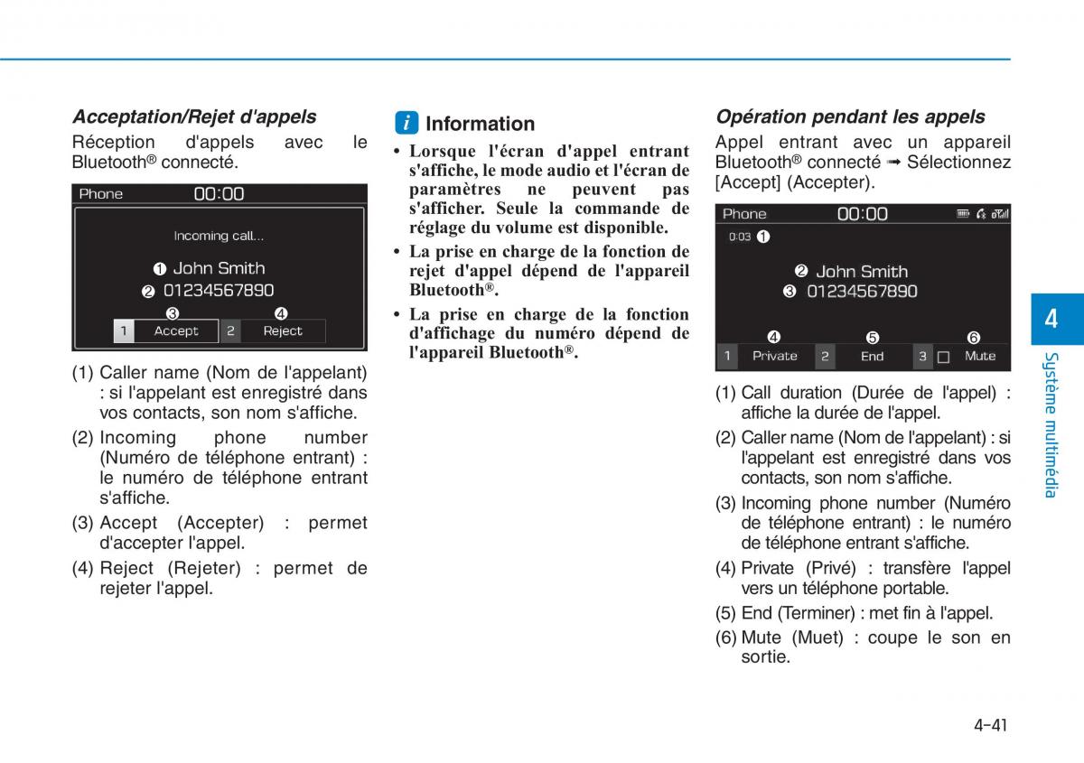 Hyundai i30 III 3 manuel du proprietaire / page 303