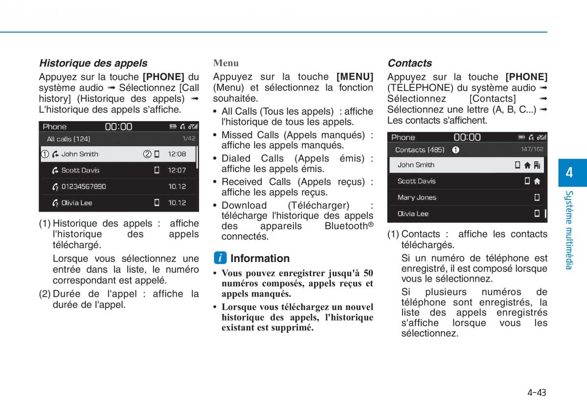 Hyundai i30 III 3 manuel du proprietaire / page 305