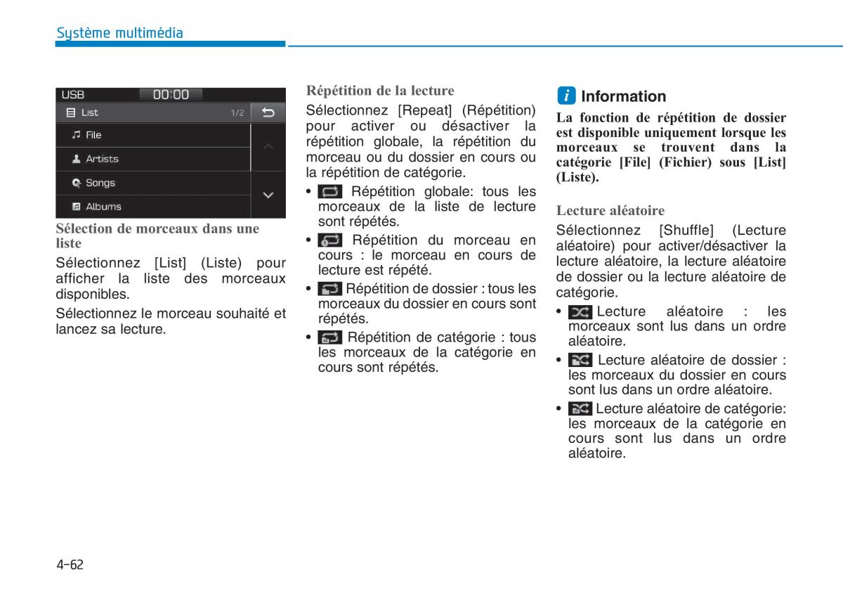 Hyundai i30 III 3 manuel du proprietaire / page 324