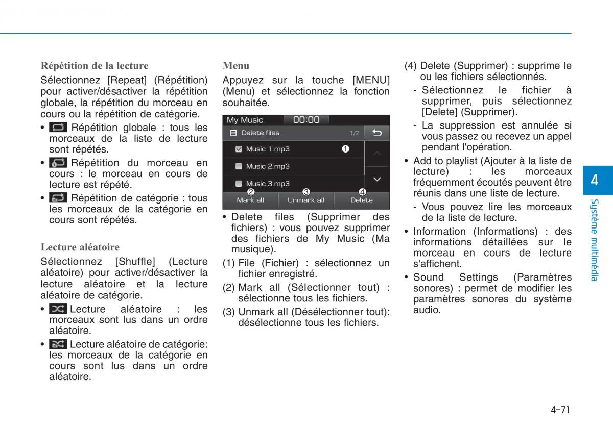 Hyundai i30 III 3 manuel du proprietaire / page 333