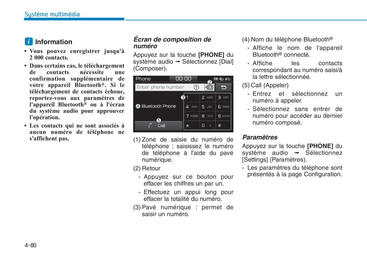 Hyundai i30 III 3 manuel du proprietaire / page 342