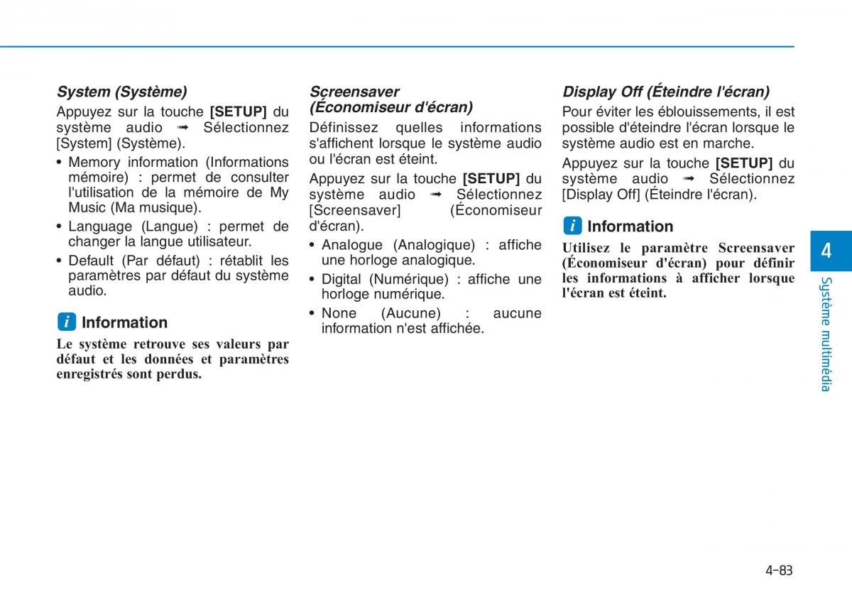 Hyundai i30 III 3 manuel du proprietaire / page 345