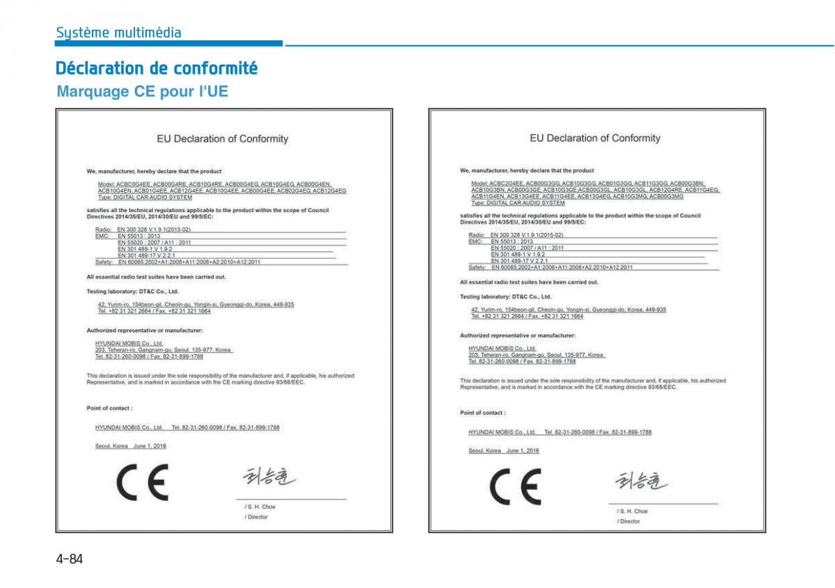 Hyundai i30 III 3 manuel du proprietaire / page 346