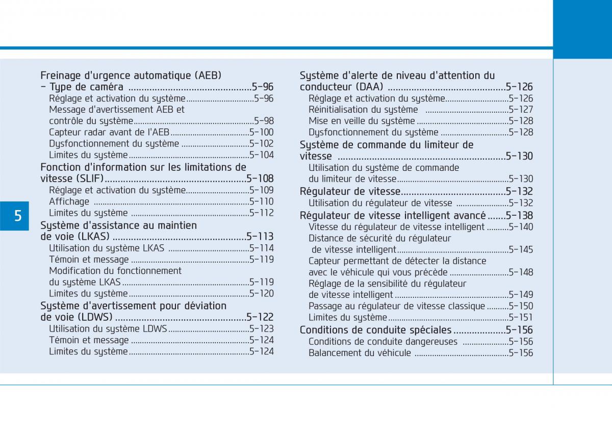 Hyundai i30 III 3 manuel du proprietaire / page 348