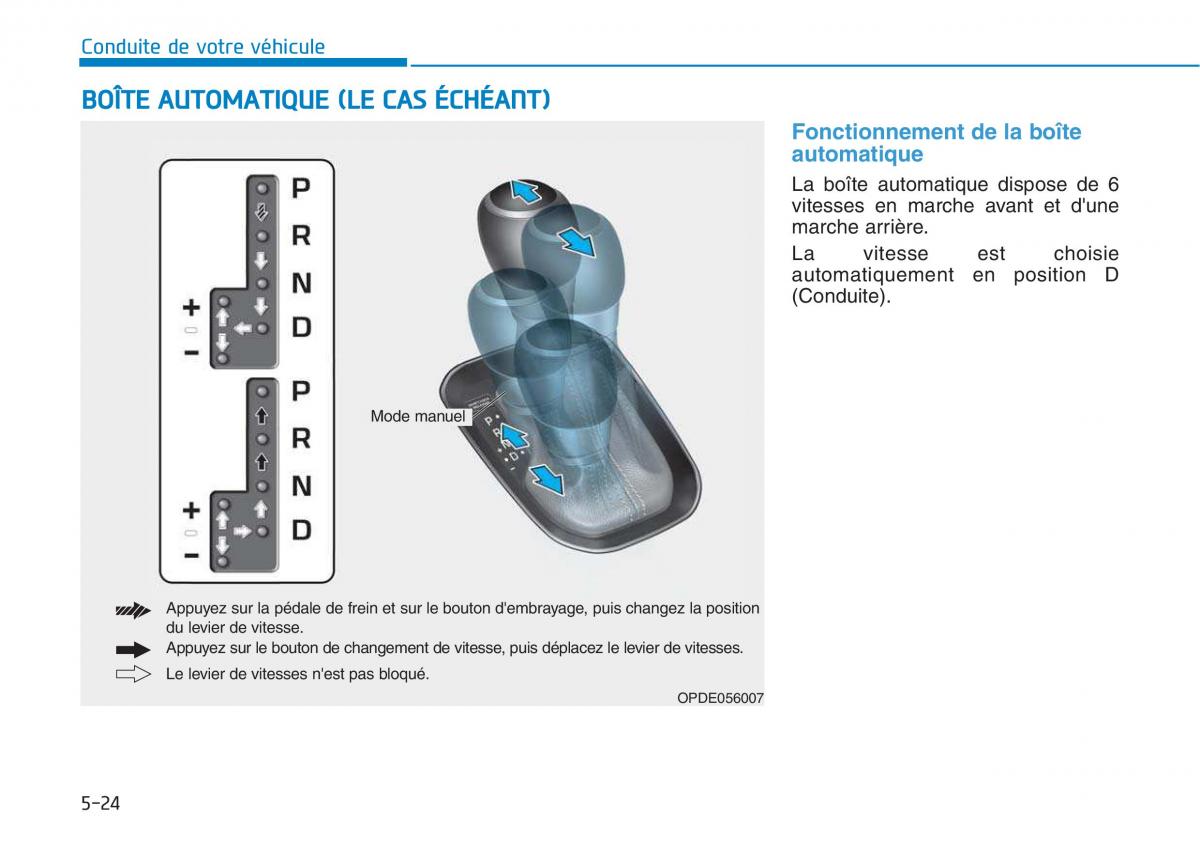 Hyundai i30 III 3 manuel du proprietaire / page 370