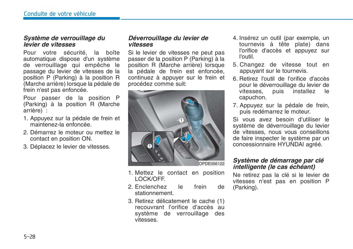 Hyundai i30 III 3 manuel du proprietaire / page 374