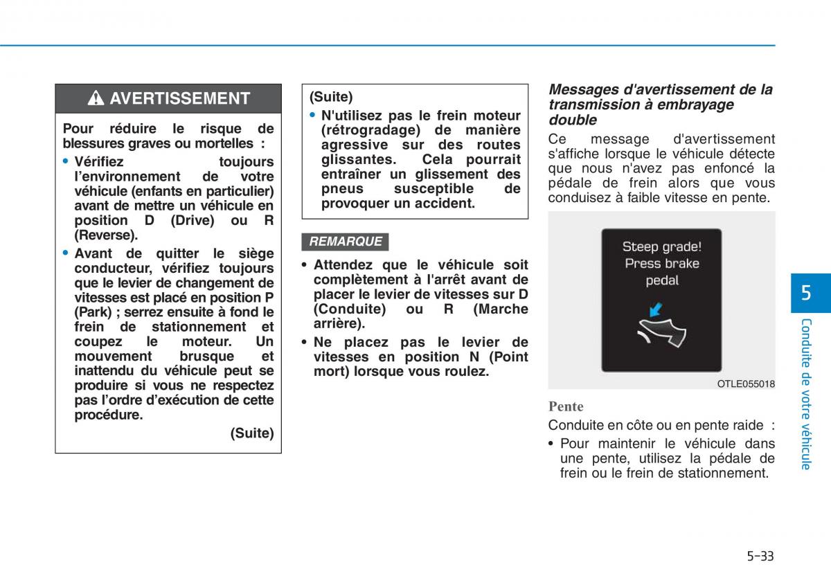 Hyundai i30 III 3 manuel du proprietaire / page 379