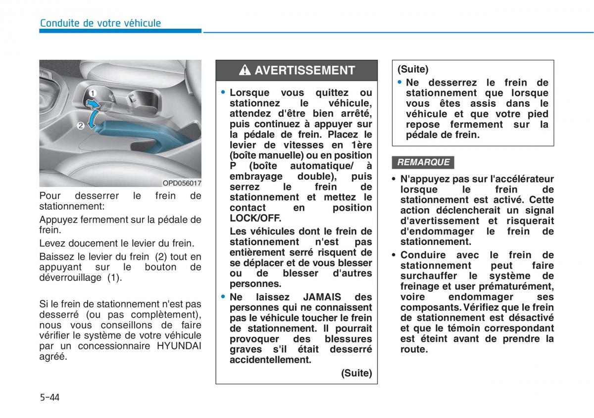 Hyundai i30 III 3 manuel du proprietaire / page 390