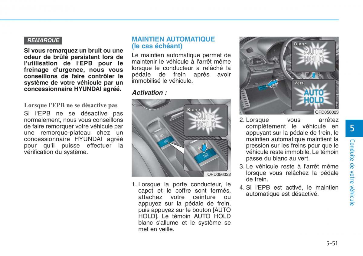 Hyundai i30 III 3 manuel du proprietaire / page 397