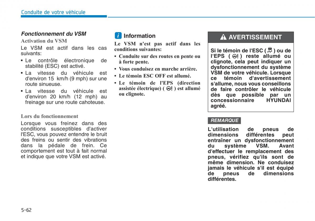 Hyundai i30 III 3 manuel du proprietaire / page 408