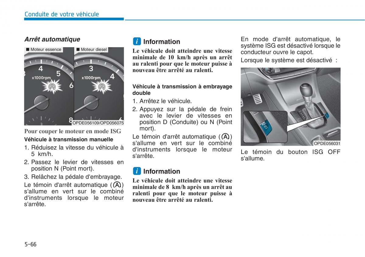 Hyundai i30 III 3 manuel du proprietaire / page 412