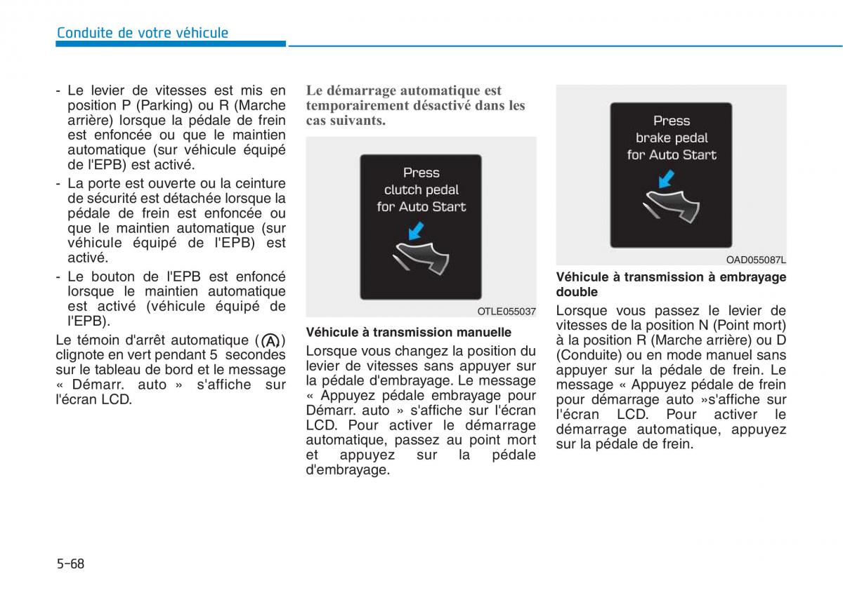 Hyundai i30 III 3 manuel du proprietaire / page 414