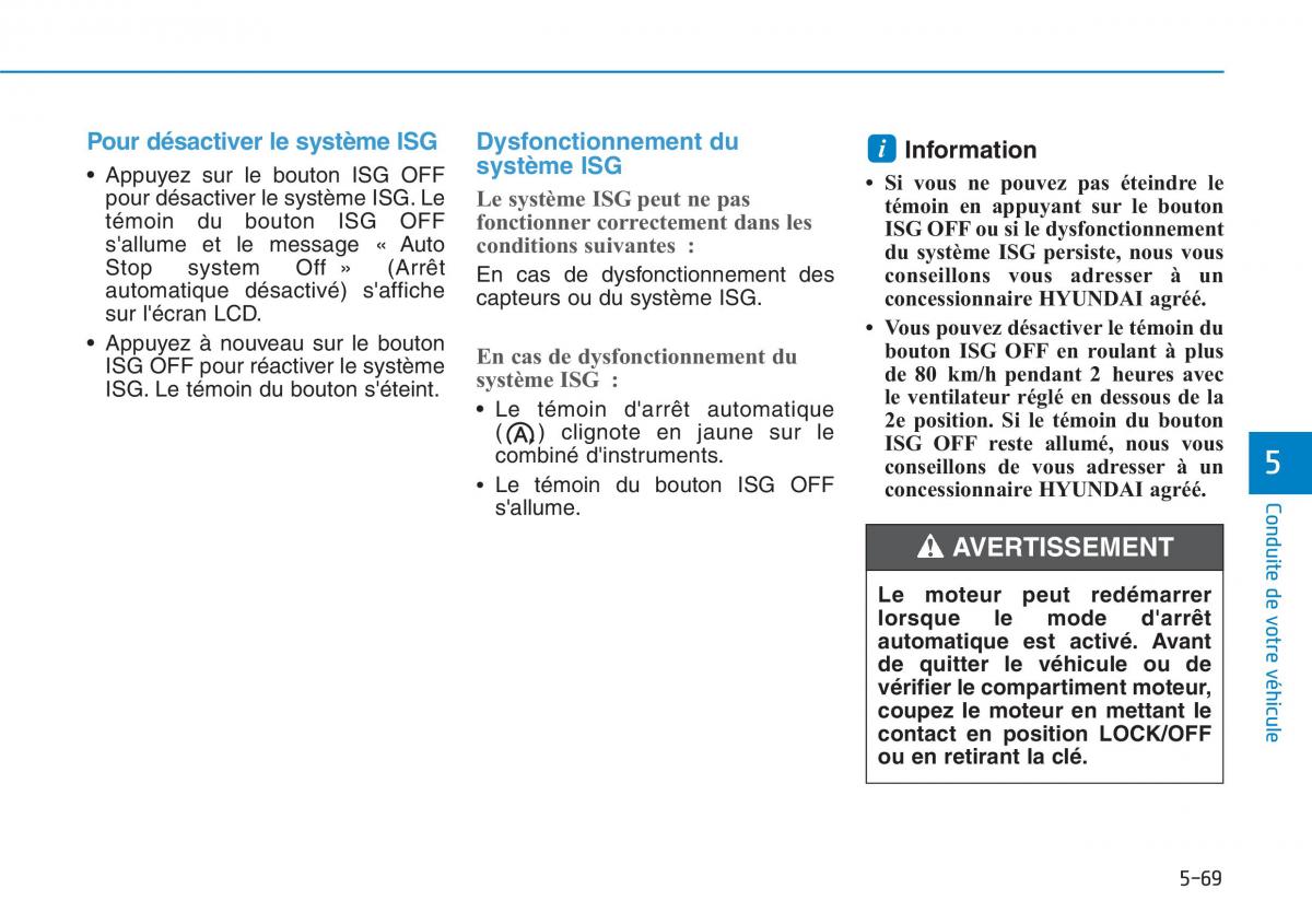 Hyundai i30 III 3 manuel du proprietaire / page 415