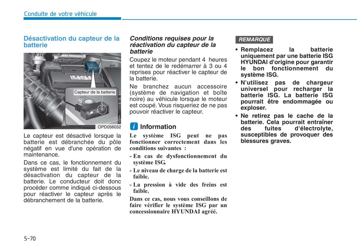 Hyundai i30 III 3 manuel du proprietaire / page 416