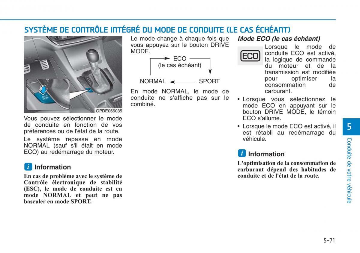 Hyundai i30 III 3 manuel du proprietaire / page 417