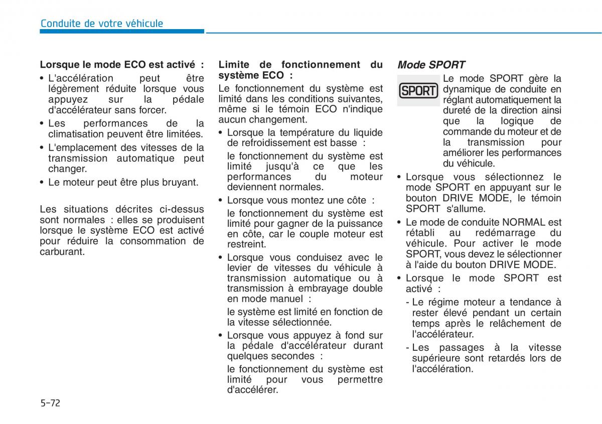 Hyundai i30 III 3 manuel du proprietaire / page 418