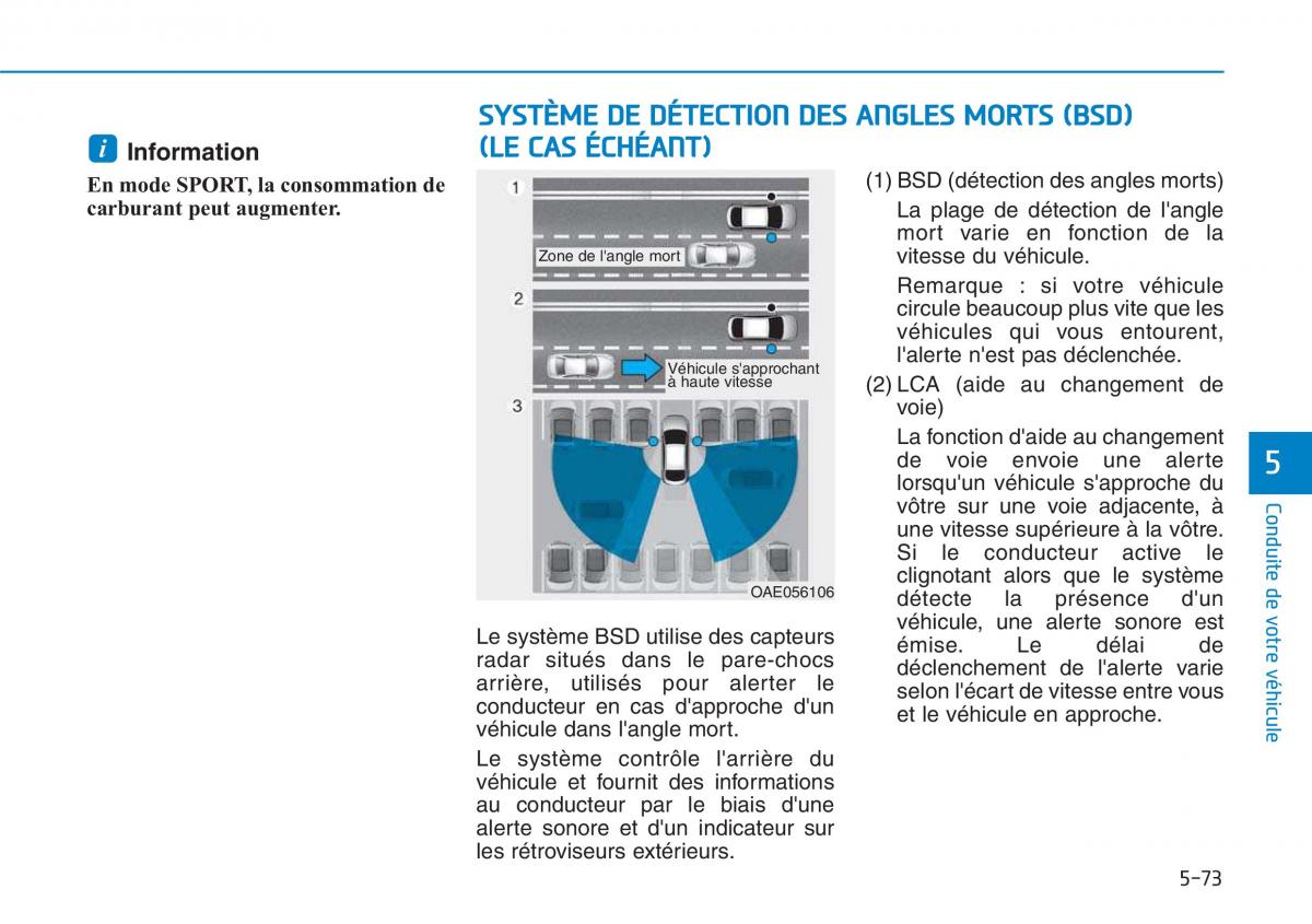 Hyundai i30 III 3 manuel du proprietaire / page 419