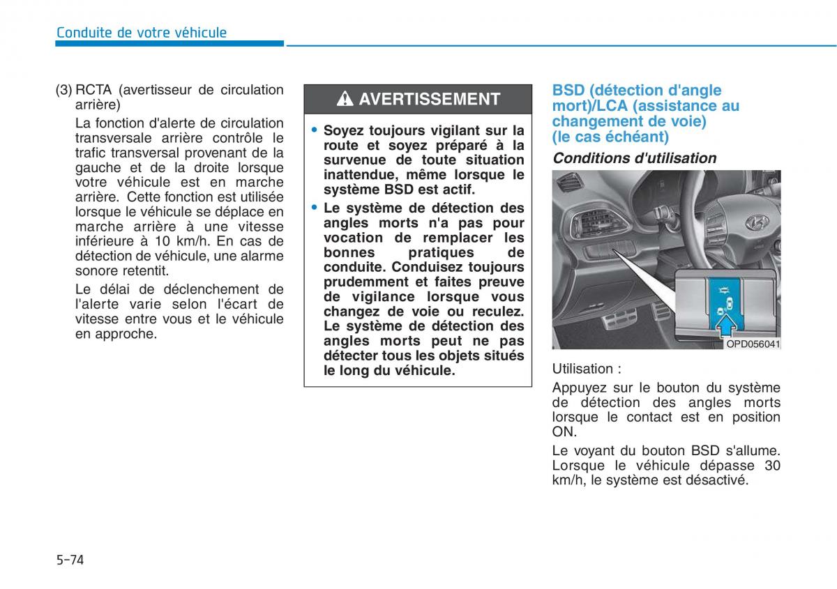 Hyundai i30 III 3 manuel du proprietaire / page 420