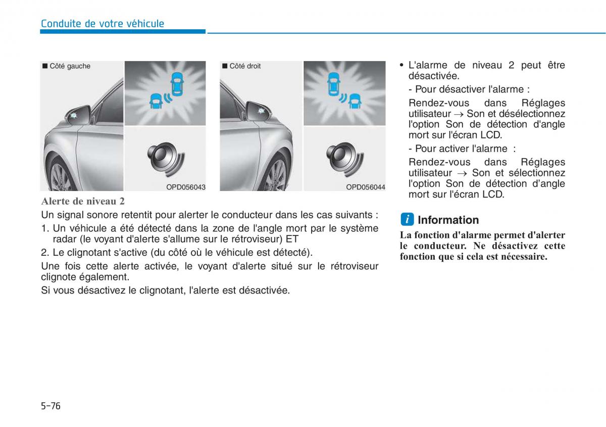 Hyundai i30 III 3 manuel du proprietaire / page 422