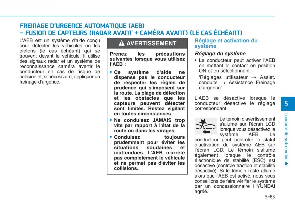 Hyundai i30 III 3 manuel du proprietaire / page 429